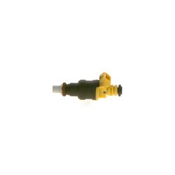 Injecteur BOSCH 0280150830 pour RENAULT, 19, 21, CLIO BOSCH