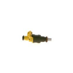 Injecteur BOSCH 0280150830 pour RENAULT, 19, 21, CLIO BOSCH