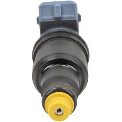 Injector BOSCH 0 280 150 842 OE Ref ELV9F593A