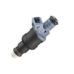 Injecteur BOSCH 0280150902 pour AUDI, GAZ, UAZ, VW OE 037906031C