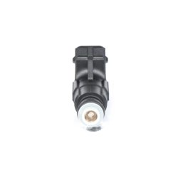 Injecteur BOSCH 0280155731 pour SEAT, VW BOSCH