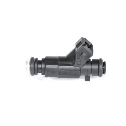 Injecteur BOSCH 0280155731 pour SEAT, VW BOSCH
