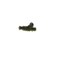 Injecteur BOSCH 0280155742 pour MERCEDES OE A1120780049 BOSCH