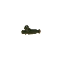 Injecteur BOSCH 0280155742 pour MERCEDES OE A1120780049 BOSCH