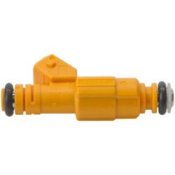 Injecteur BOSCH 0280155746 pour ALFA ROMEO, RENAULT, VOLVO OE 195361103000 BOSCH