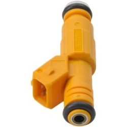 Injecteur BOSCH 0280155746 pour ALFA ROMEO, RENAULT, VOLVO OE 195361103000 BOSCH