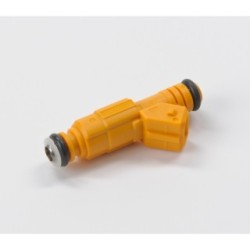 Injecteur BOSCH 0280155746 pour ALFA ROMEO, RENAULT, VOLVO OE 195361103000 BOSCH