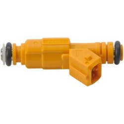 Injecteur BOSCH 0280155746 pour ALFA ROMEO, RENAULT, VOLVO OE 195361103000 BOSCH