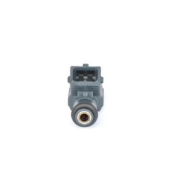Injecteur BOSCH 0280155753 pour MERCEDES CLASSE A OE A0000788723 BOSCH