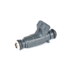 Injecteur BOSCH 0280155753 pour MERCEDES CLASSE A OE A0000788723 BOSCH