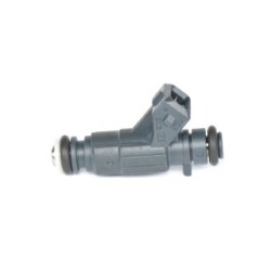Injecteur BOSCH 0280155753 pour MERCEDES CLASSE A OE A0000788723 BOSCH