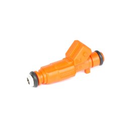 Injecteur BOSCH 0280155769 pour ALFA ROMEO BOSCH