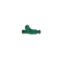 Injecteur BOSCH 0280155787 pour LAND ROVER, VW OE ERR6600 BOSCH