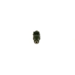 Injecteur BOSCH 0280155788 pour BMW F, R OE 13711342366