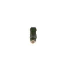 Injecteur BOSCH 0280155788 pour BMW F, R OE 13711342366 BOSCH