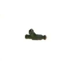 Injecteur BOSCH 0280155788 pour BMW F, R OE 13711342366 BOSCH
