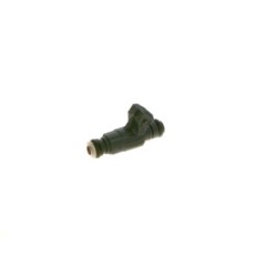 Injecteur BOSCH 0280155788 pour BMW F, R OE 13711342366 BOSCH