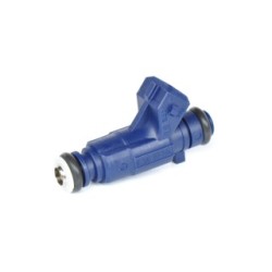 Injecteur BOSCH 0280155794 pour CITROËN, PEUGEOT OE 1984C6 BOSCH