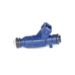 Injecteur BOSCH 0280155794 pour CITROËN, PEUGEOT OE 1984C6 BOSCH