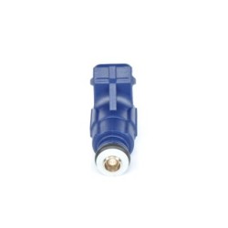 Injecteur BOSCH 0280155794 pour CITROËN, PEUGEOT OE 1984C6 BOSCH