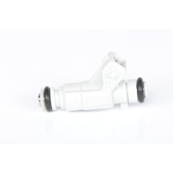 Injecteur BOSCH 0280155795 pour CITROËN, PEUGEOT BOSCH