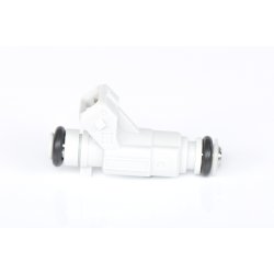 Injecteur BOSCH 0280155795 pour CITROËN, PEUGEOT BOSCH