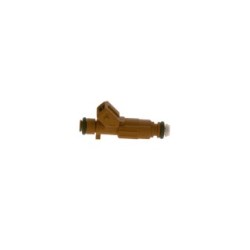 Injecteur BOSCH 0280155803 pour CITROËN, FIAT, LANCIA, PEUGEOT OE 1984C4 BOSCH