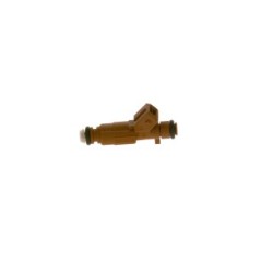 Injecteur BOSCH 0280155803 pour CITROËN, FIAT, LANCIA, PEUGEOT OE 1984C4 BOSCH