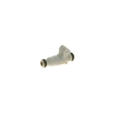 Injecteur BOSCH 0280155812 pour VW GOL OE 030906031 BOSCH