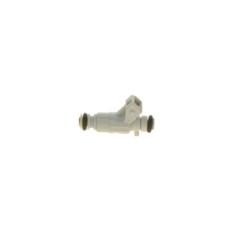 Injecteur BOSCH 0280155812 pour VW GOL OE 030906031 BOSCH