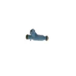 Injecteur BOSCH 0280155814 pour SMART OE Q0003099V004 BOSCH