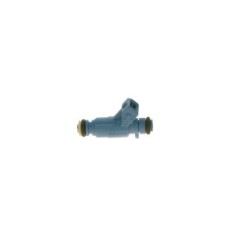 Injecteur BOSCH 0280155814 pour SMART OE Q0003099V004 BOSCH