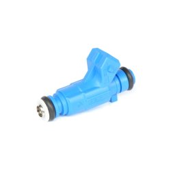 Injecteur BOSCH 0280155816 pour FIAT, LANCIA BOSCH