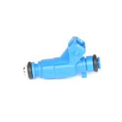 Injecteur BOSCH 0280155816 pour FIAT, LANCIA BOSCH