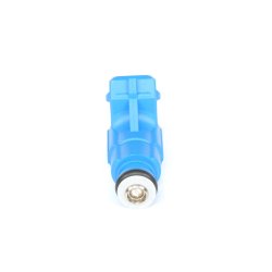 Injecteur BOSCH 0280155816 pour FIAT, LANCIA BOSCH