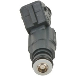 Injecteur BOSCH 0280155821 pour ALFA ROMEO, CHEVROLET, FIAT, FORD, VOLVO BOSCH
