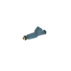 Injecteur BOSCH 0280155830 pour VOLVO OE 9186060 BOSCH