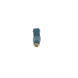 Injecteur BOSCH 0280155830 pour VOLVO OE 9186060 BOSCH