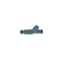 Injecteur BOSCH 0280155830 pour VOLVO OE 9186060 BOSCH