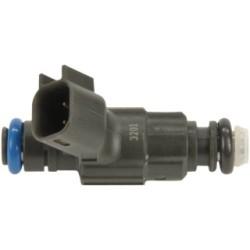 Injector BOSCH 0280155863 OE Ref XW4Z 9F593-AC