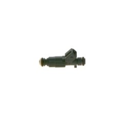 Injecteur BOSCH 0280155919 pour SEAT, VW OE 030906031J BOSCH