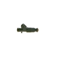Injecteur BOSCH 0280155919 pour SEAT, VW OE 030906031J BOSCH