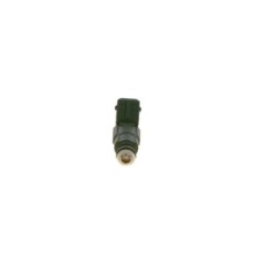 Injecteur BOSCH 0280155919 pour SEAT, VW OE 030906031J BOSCH