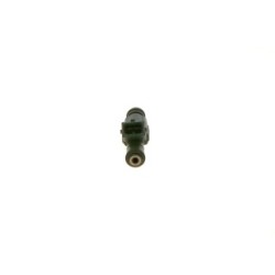 Injecteur BOSCH 0280155919 pour SEAT, VW OE 030906031J BOSCH