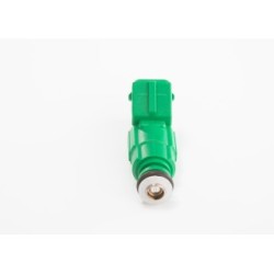 Injecteur BOSCH 0280155930 pour CHEVROLET ASTRA, VECTRA, ZAFIRA OE 93275196 BOSCH