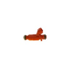 Injecteur BOSCH 0280155940 pour NISSAN ALMERA, PRIMERA OE 166009F600 BOSCH