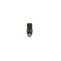Injecteur BOSCH 0280155964 pour BYD, CHANA, CHANGHE, CHERY, HAFEI OE 1112010B3 BOSCH