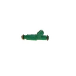 Injecteur BOSCH 0280155968 pour VOLVO S60, V70 OE 9202100 BOSCH