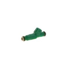 Injecteur BOSCH 0280155968 pour VOLVO S60, V70 OE 9202100 BOSCH