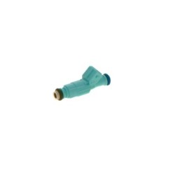 Injecteur BOSCH 0280155969 OE F87E9F593E1B BOSCH